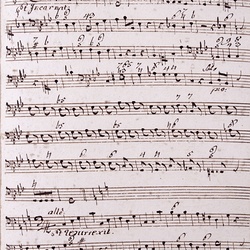 A 7, F. Novotny, Missa solemnis, Organo-9.jpg