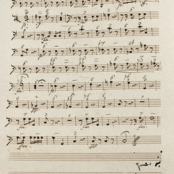 B 233, J. Preindl, Benedictus es domine, Organo e Violone-1.jpg