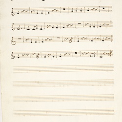 B 217, M. Haydn, Ecce sacerdos magnus qui, Corno II-2.jpg