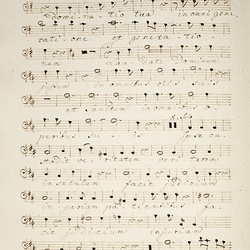 B 223, M. Haydn, Laudate populi universi, Basso conc.-2.jpg