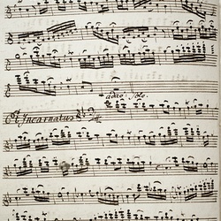A 115, F. Novotni, Missa Solemnis, Violino concerto-6.jpg