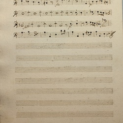 B 97, W.A. Mozart, Misericordias domini cantabo, Violoncello e Basso-4.jpg