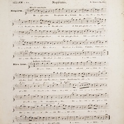 D 22, R. Führer, Requiem in Es-Dur, Soprano-1.jpg
