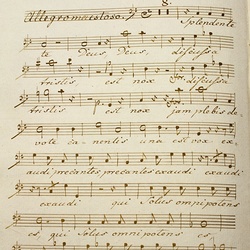 B 100, W.A. Mozart, Splendente deus, Basso-2.jpg