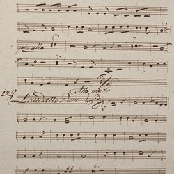 G 132, J. Fuchs, Vesperae solennes in B, Corno II-3.jpg
