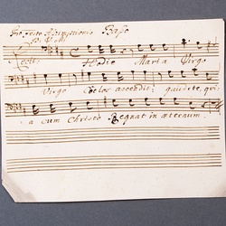 B 63, G. Reutter, Eia fideles surgite, Basso-1.jpg