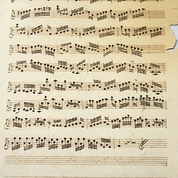 B 140, M. Haydn, Protector noster aspice deus, Violino II-2.jpg
