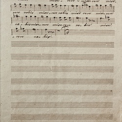 G 140, J. Fuchs, Lauretanische Litanei, Alto-14.jpg