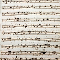 G 54, F. Schmidt, Litanei, Trombone I-1.jpg