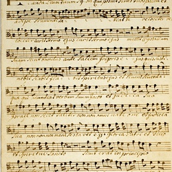 G 26, G.J. Donberger, Psalmen, Alto-4.jpg