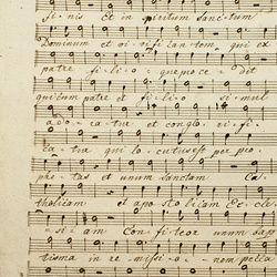 A 144, M. Haydn, Missa quadragesimalis, Alto-13.jpg