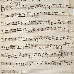A 87, G. Reutter, Missa Sancti Stephani protomartyris, Violone-5.jpg