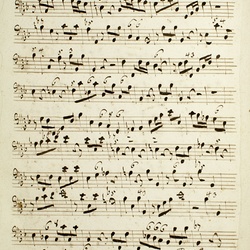 B 26, F. Ehrenhardt, Miserere mei deus, Organo-4.jpg