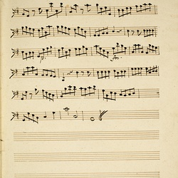 I 14, M. Haydn, Ave regina coelorum, Violone-2.jpg