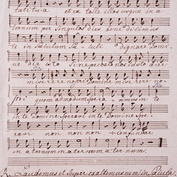 C 9, G. Reutter, Te Deum laudamus, Soprano-4.jpg