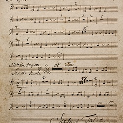 G 130, J. Heidenreich, Litanei, Tympano-1.jpg