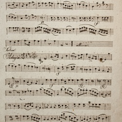 G 140, J. Fuchs, Lauretanische Litanei, Violino I-4.jpg