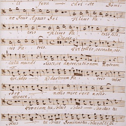 A 53, G.J. Werner, Missa solemnis Estote hilarioris animi , Tenore-3.jpg