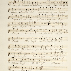 B 217, M. Haydn, Ecce sacerdos magnus qui, Soprano-2.jpg