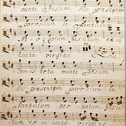 E 7, Anonymus, Laudemus tota mente Jesum, Alto-1.jpg