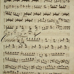 A 131, J. Haydn, Mariazeller Messe Hob, XXII-8, Viola-7.jpg