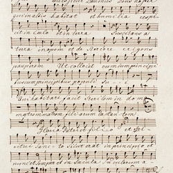 G 156, J. Fuchs, Vesperae de Confessore, Alto-9.jpg