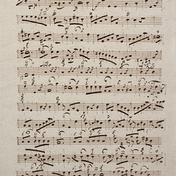 G 132, J. Fuchs, Vesperae solennes in B, Organo-5.jpg