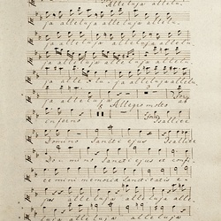 B 255, J. Behm, Domine deus noster, Soprano-1.jpg