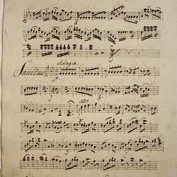 A 153, J. Fuchs, Missa in G, Violino I-6.jpg