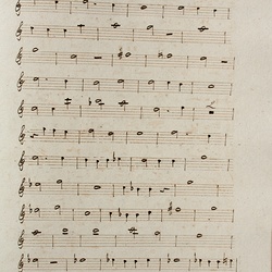 G 153, J. Behm, Lauretanische Litanei, Clarinetto II-9.jpg