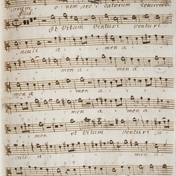 A 105, L. Hoffmann, Missa solemnis, Alto-9.jpg