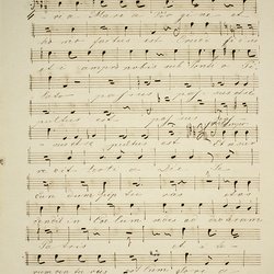 A 170, A. Salieri, Missa in D, Basso-9.jpg