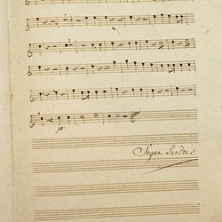 A 142, M. Haydn, Missa sub titulo Mariae Theresiae, Clarino I-9.jpg
