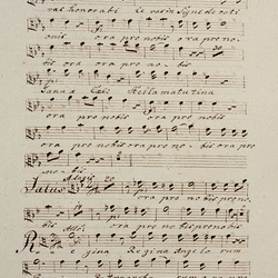 G 149, J. Fuchs, Lauretanische Litanei, Alto-3.jpg