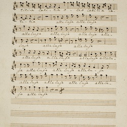 B 200, M. Haydn, Dilexisti iustitiam et odisti, Soprano-4.jpg