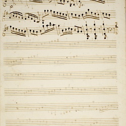 B 296, J. Haydn, Dictamina mea Hob. XXIVa-6-3a, Violino I-6.jpg