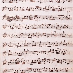 G 110, L. Hoffmann, Psalmen, Violino I-1.jpg