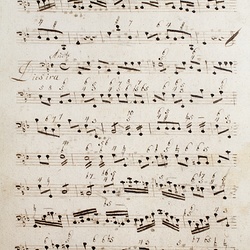 D 14, J. Kainz, Requiem, Organo-2.jpg