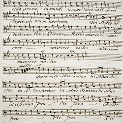 A 115, F. Novotni, Missa Solemnis, Tenore I-3.jpg