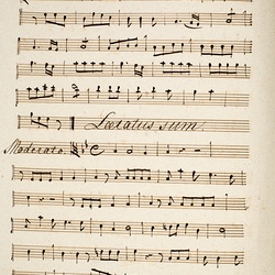 G 157, J.G. Naumann, Vesperae de B.M.V., Viola-6.jpg