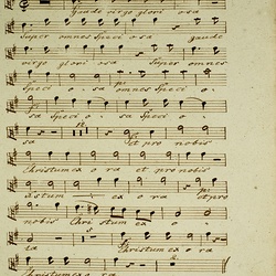 I 17, J. Fuchs, Ave regina coelorum, Alto-2.jpg