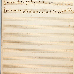 C 5, G.J. Werner, Te Deum laudamus, Clarino II-2.jpg