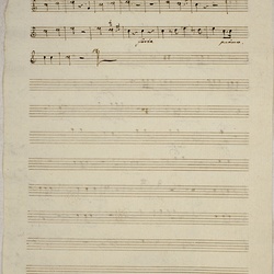 B 8, Anonymus, O Jesu o dulce nomen, Corno I-2.jpg