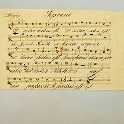 A 144, M. Haydn, Missa quadragesimalis, Soprano-3.jpg