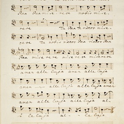 B 169, M. Haydn, Victimae paschali laudes, Tenore-3.jpg