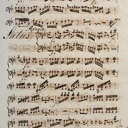 G 146, J. Fuchs, Lauretanische Litanei, Violone e Violoncello-5.jpg