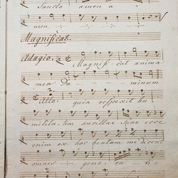 G 40, T. Gsur, Vesperae breves, Soprano-13.jpg