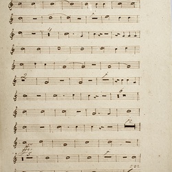 B 257, J. Behm, Confitemini domino, Corno I-3.jpg