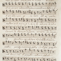 A 103, L. Hoffmann, Missa solemnis, Alto-6.jpg