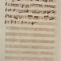 G 152, J. Behm, Lauretanische Litanei, Violino II-20.jpg